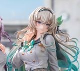  Castorice & Firefly - Honkai Star Rail - RG Studio 