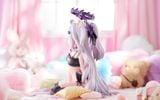  Sorasaki Hina - Blue Archive - RG Studio 