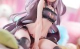  Sorasaki Hina - Blue Archive - RG Studio 