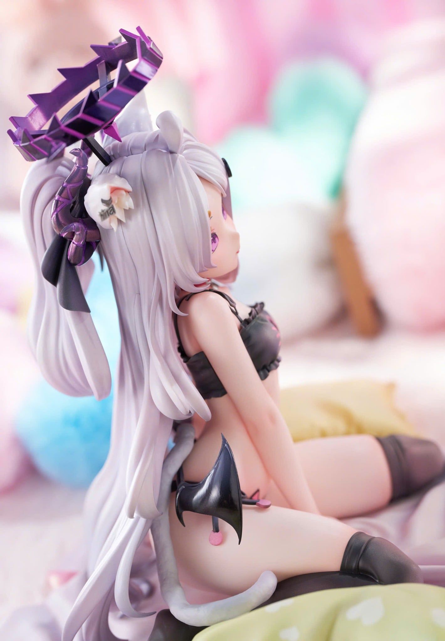  Sorasaki Hina - Blue Archive - RG Studio 