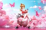  Sakura Kinomoto - Cardcaptor Sakura - Chibi Studio 