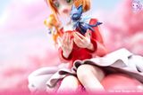  Sakura Kinomoto - Cardcaptor Sakura - Chibi Studio 