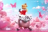  Sakura Kinomoto - Cardcaptor Sakura - Chibi Studio 