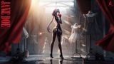  Jane Doe - Zenless Zone Zero - Aria Studio 