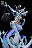  Kiryuuin Satsuki - Kill la Kill - Mask Studio 