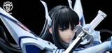  Kiryuuin Satsuki - Kill la Kill - Mask Studio 