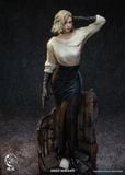  Grace Ashcroft - Resident Evil: Requiem - Randian Studio 