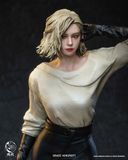  Grace Ashcroft - Resident Evil: Requiem - Randian Studio 