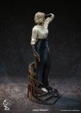  Grace Ashcroft - Resident Evil: Requiem - Randian Studio 