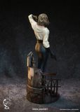  Grace Ashcroft - Resident Evil: Requiem - Randian Studio 