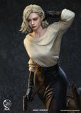  Grace Ashcroft - Resident Evil: Requiem - Randian Studio 