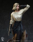  Grace Ashcroft - Resident Evil: Requiem - Randian Studio 