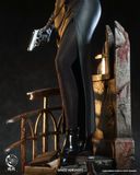  Grace Ashcroft - Resident Evil: Requiem - Randian Studio 