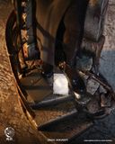  Grace Ashcroft - Resident Evil: Requiem - Randian Studio 