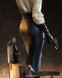  Grace Ashcroft - Resident Evil: Requiem - Randian Studio 