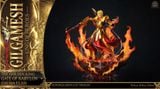  Gilgamesh - Fate/Grand Order - Holy Grail Studio 
