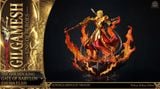 Gilgamesh - Fate/Grand Order - Holy Grail Studio 