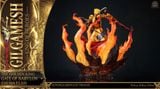  Gilgamesh - Fate/Grand Order - Holy Grail Studio 