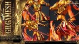  Gilgamesh - Fate/Grand Order - Holy Grail Studio 