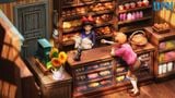  Kiki's Delivery Service - OPM Studio 
