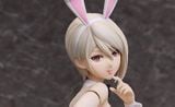  Alice Nakiri: Bare Leg Bunny Ver. - Food Wars! Shokugeki no Soma - FREEing 