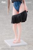  YUZU Before the Swim: Getting ready to change - Animester 