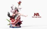  Sparxie - Honkai Star Rail - New Age Studio 
