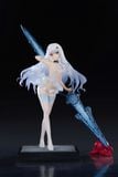  Melusine - Fate/Grand Order - NBJ Studio 