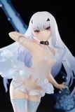  Melusine - Fate/Grand Order - NBJ Studio 