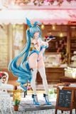  Privaty - Goddess of Victory: Nikke - LC Studio 