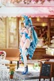 Privaty - Goddess of Victory: Nikke - LC Studio 