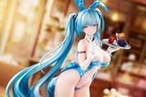  Privaty - Goddess of Victory: Nikke - LC Studio 