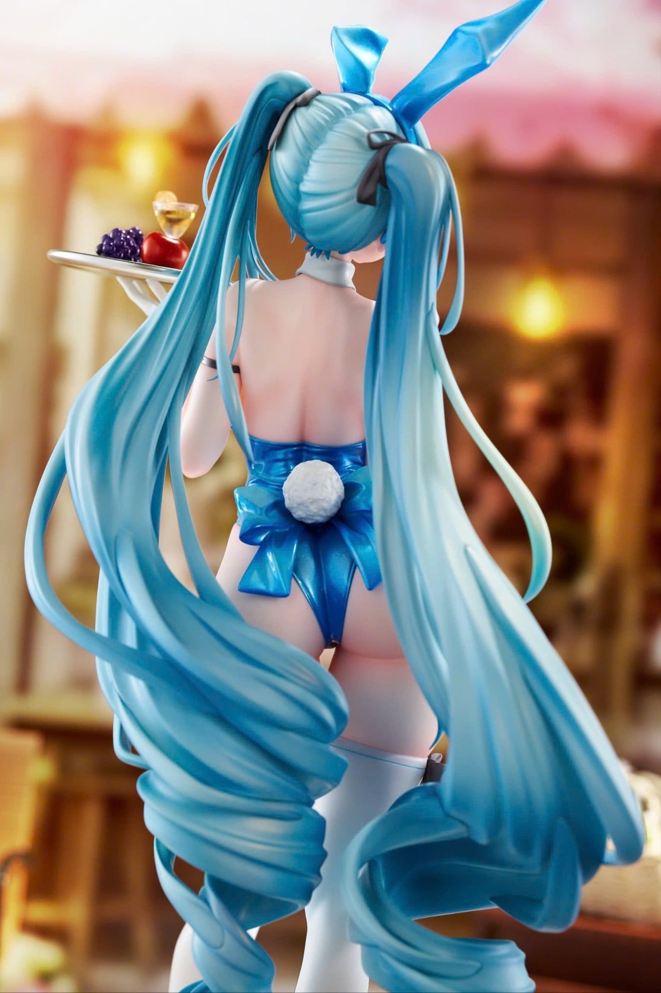  Privaty - Goddess of Victory: Nikke - LC Studio 
