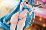  Privaty - Goddess of Victory: Nikke - LC Studio 