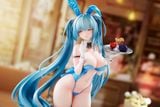  Privaty - Goddess of Victory: Nikke - LC Studio 