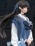  Chisa - Wuthering Waves - Qian Ben Ying Gong Zao Studio 