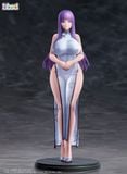  Fern - Sousou no Frieren - BBSD Studio 