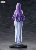  Fern - Sousou no Frieren - BBSD Studio 