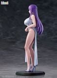 Fern - Sousou no Frieren - BBSD Studio 