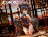  Kisaki - Blue Archive - ACGN 02 Studio 