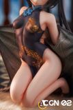  Kisaki - Blue Archive - ACGN 02 Studio 