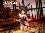  Kisaki - Blue Archive - ACGN 02 Studio 