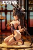  Kisaki - Blue Archive - ACGN 02 Studio 
