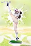  Dress Up Time Jingxiang Baseball Jersey Ver. - ABILU 