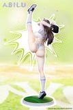  Dress Up Time Jingxiang Baseball Jersey Ver. - ABILU 