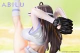  Dress Up Time Jingxiang Baseball Jersey Ver. - ABILU 