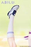  Dress Up Time Jingxiang Baseball Jersey Ver. - ABILU 