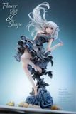  Flower & Shape - FK Studio 