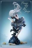  Flower & Shape - FK Studio 