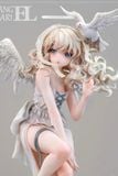  Angel Ariel - FK Studio 